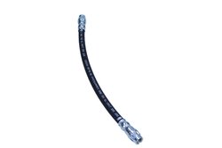 FURTUN FRANA MAXGEAR 52-0679 - Compatibil cu CITROEN, RENAULT