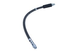 FURTUN FRANA MAXGEAR 52-0682 - Compatibil cu OPEL, RENAULT, VAUXHALL