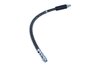 FURTUN FRANA MAXGEAR 52-0682 - Compatibil cu OPEL, RENAULT, VAUXHALL