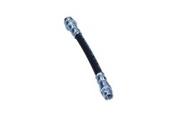 FURTUN FRANA MAXGEAR 52-0683 - Compatibil cu RENAULT