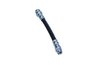 FURTUN FRANA MAXGEAR 52-0683 - Compatibil cu RENAULT