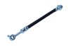 FURTUN FRANA MAXGEAR 52-0685 - Compatibil cu NISSAN, RENAULT