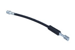 FURTUN FRANA MAXGEAR 52-0690 - Compatibil cu SEAT, SKODA