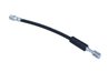 FURTUN FRANA MAXGEAR 52-0690 - Compatibil cu SEAT, SKODA