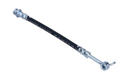 FURTUN FRANA MAXGEAR 52-0686 - Compatibil cu NISSAN, RENAULT