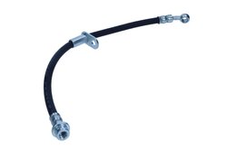 FURTUN FRANA MAXGEAR 52-0695 - Compatibil cu SUZUKI