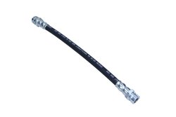 FURTUN FRANA MAXGEAR 52-0691 - Compatibil cu SKODA, VW