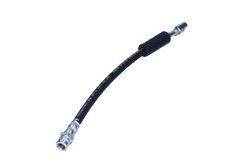 FURTUN FRANA MAXGEAR 52-0690 - Compatibil cu SEAT, SKODA