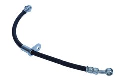 FURTUN FRANA MAXGEAR 52-0695 - Compatibil cu SUZUKI