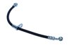 FURTUN FRANA MAXGEAR 52-0695 - Compatibil cu SUZUKI