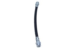 FURTUN FRANA MAXGEAR 52-0691 - Compatibil cu SKODA, VW