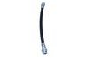 FURTUN FRANA MAXGEAR 52-0691 - Compatibil cu SKODA, VW