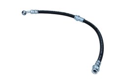 FURTUN FRANA MAXGEAR 52-0699 - Compatibil cu SUBARU, SUZUKI