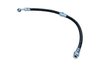 FURTUN FRANA MAXGEAR 52-0699 - Compatibil cu SUBARU, SUZUKI