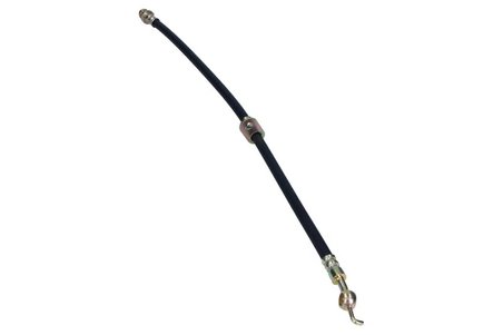 FURTUN FRANA MAXGEAR 52-0698 - Compatibil cu OPEL, SUZUKI, VAUXHALL