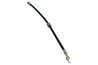 FURTUN FRANA MAXGEAR 52-0698 - Compatibil cu OPEL, SUZUKI, VAUXHALL