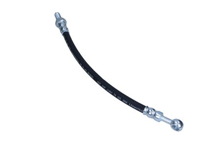 SUPORT, FURTUN FRANA MAXGEAR 52-0696 - Compatibil cu SUZUKI