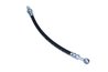 SUPORT, FURTUN FRANA MAXGEAR 52-0696 - Compatibil cu SUZUKI