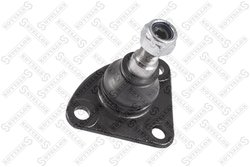 PIVOT STELLOX 52-06993-SX - Compatibil cu CITROEN, FIAT, PEUGEOT
