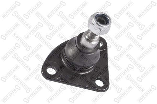 Pivot Stellox 52-06993-SX