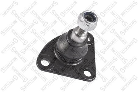 Pivot Stellox 52-06993-SX