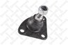 Pivot Stellox 52-06993-SX