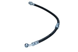 FURTUN FRANA MAXGEAR 52-0699 - Compatibil cu SUBARU, SUZUKI