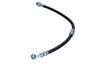 FURTUN FRANA MAXGEAR 52-0699 - Compatibil cu SUBARU, SUZUKI
