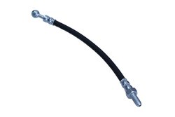 SUPORT, FURTUN FRANA MAXGEAR 52-0696 - Compatibil cu SUZUKI