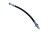 SUPORT, FURTUN FRANA MAXGEAR 52-0696 - Compatibil cu SUZUKI