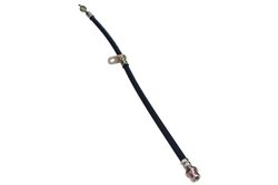 FURTUN FRANA MAXGEAR 52-0698 - Compatibil cu OPEL, SUZUKI, VAUXHALL