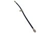 FURTUN FRANA MAXGEAR 52-0698 - Compatibil cu OPEL, SUZUKI, VAUXHALL