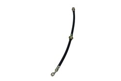 FURTUN FRANA MAXGEAR 52-0703 - Compatibil cu SUZUKI