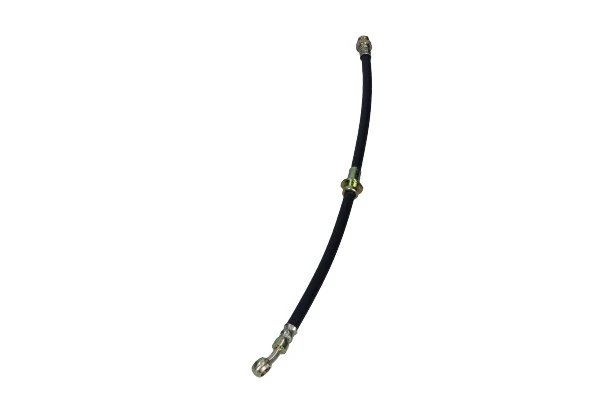 Furtun frana Maxgear 52-0703