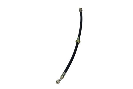 Furtun frana Maxgear 52-0703