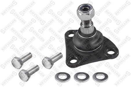 Pivot Stellox 52-06993A-SX
