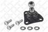 Pivot Stellox 52-06993A-SX