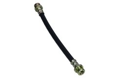 FURTUN FRANA MAXGEAR 52-0704 - Compatibil cu SUZUKI