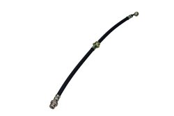 Furtun frana Maxgear 52-0703