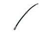 Furtun frana Maxgear 52-0703