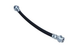 Furtun frana Maxgear 52-0706