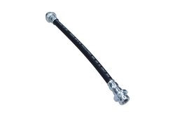 Furtun frana Maxgear 52-0706
