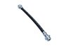 Furtun frana Maxgear 52-0706
