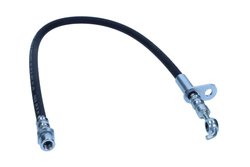 FURTUN FRANA MAXGEAR 52-0715 - Compatibil cu TOYOTA