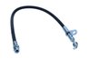 Furtun frana Maxgear 52-0715