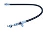 Furtun frana Maxgear 52-0715