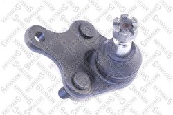 Pivot Stellox 52-07201-SX
