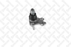 Pivot Stellox 52-07201A-SX