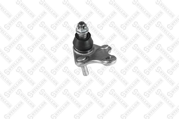 PIVOT STELLOX 52-07201A-SX - Compatibil cu FORD, LEXUS, TOYOTA