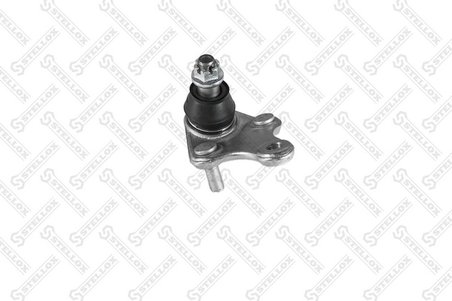 PIVOT STELLOX 52-07201A-SX - Compatibil cu FORD, LEXUS, TOYOTA